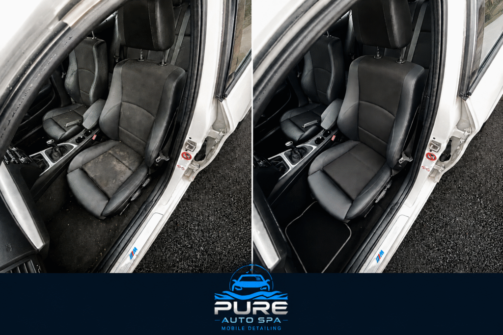 Online Booking – Love Your Car Again 79920438 ea9e 4948 9760 6aeb896961fd